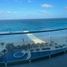 3 Habitación Departamento en venta en Cancún, Quintana Roo, Cancún