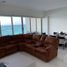 3 Habitación Departamento en venta en Cancún, Quintana Roo, Cancún