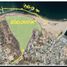  Land for sale in Manabi, Manta, Manta, Manabi