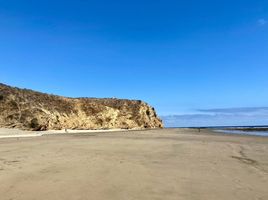  Terreno (Parcela) en venta en Manta, Manabi, Manta, Manta