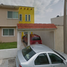 3 Bedroom House for sale in Coatzacoalcos, Veracruz, Coatzacoalcos
