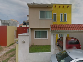 3 Bedroom House for sale in Coatzacoalcos, Veracruz, Coatzacoalcos