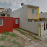 3 Bedroom House for sale in Coatzacoalcos, Veracruz, Coatzacoalcos