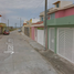 3 Bedroom House for sale in Coatzacoalcos, Veracruz, Coatzacoalcos