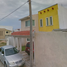 3 Bedroom House for sale in Coatzacoalcos, Veracruz, Coatzacoalcos