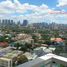 1 Schlafzimmer Wohnung zu verkaufen in Quezon City, Metro Manila, Quezon City