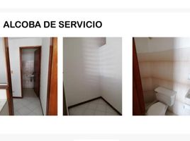 3 Habitación Apartamento en venta en Santander, Bucaramanga, Santander