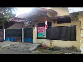  House for sale in Tandes, Surabaya, Tandes