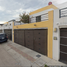 2 Habitación Casa en venta en Culiacan, Sinaloa, Culiacan
