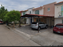 2 Habitación Casa en venta en Culiacan, Sinaloa, Culiacan