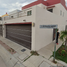 2 Habitación Casa en venta en Culiacan, Sinaloa, Culiacan