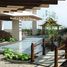  Departamento en alquiler en Makati City, Metro Manila, Makati City, Southern District