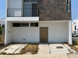3 Schlafzimmer Haus zu verkaufen in Zapopan, Jalisco, Zapopan, Jalisco
