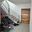 3 Schlafzimmer Haus zu verkaufen in Zapopan, Jalisco, Zapopan, Jalisco