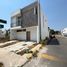 3 Schlafzimmer Haus zu verkaufen in Zapopan, Jalisco, Zapopan, Jalisco