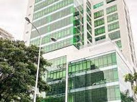 143 SqM Office for rent in Metro Manila, Muntinlupa City, Southern District, Metro Manila