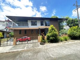 3 Bedroom Villa for sale in Cavite, Calabarzon, Tagaytay City, Cavite