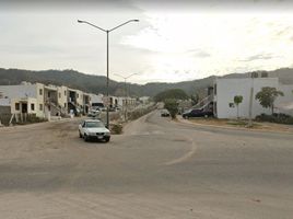 2 Schlafzimmer Haus zu verkaufen in Santa Catarina, Nuevo Leon, Santa Catarina