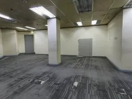 344 SqM Office for rent in Manila International Airport LRT-1, Pasay City, Makati City