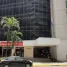 344 SqM Office for rent in Manila International Airport LRT-1, Pasay City, Makati City