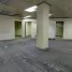 344 SqM Office for rent in Metro Manila, Makati City, Southern District, Metro Manila