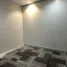 344 SqM Office for rent in Metro Manila, Makati City, Southern District, Metro Manila