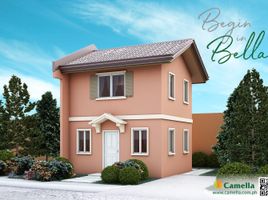 2 Bedroom House for sale in Bacoor City, Cavite, Bacoor City