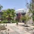 Maison 3 chambre à vendre à Queretaro, Queretaro, Queretaro, Queretaro