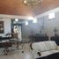 Maison 3 chambre à vendre à Queretaro, Queretaro, Queretaro, Queretaro