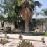 Maison 3 chambre à vendre à Queretaro, Queretaro, Queretaro, Queretaro