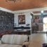 Maison 3 chambre à vendre à Queretaro, Queretaro, Queretaro, Queretaro