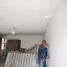 3 Schlafzimmer Wohnung zu verkaufen in Benito Juarez, Mexico City, Benito Juarez, Mexico City