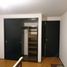 3 Schlafzimmer Wohnung zu verkaufen in Benito Juarez, Mexico City, Benito Juarez, Mexico City