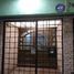 3 Schlafzimmer Wohnung zu verkaufen in Benito Juarez, Mexico City, Benito Juarez, Mexico City
