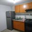 3 Schlafzimmer Wohnung zu verkaufen in Benito Juarez, Mexico City, Benito Juarez, Mexico City