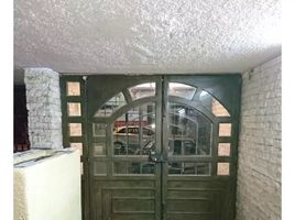3 Schlafzimmer Wohnung zu verkaufen in Benito Juarez, Mexico City, Benito Juarez, Mexico City