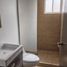 Appartement 3 chambre à vendre à Queretaro, Queretaro, Queretaro, Queretaro