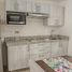 Appartement 3 chambre à vendre à Queretaro, Queretaro, Queretaro, Queretaro