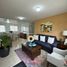 Appartement 3 chambre à vendre à Queretaro, Queretaro, Queretaro, Queretaro
