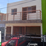 3 Bedroom Villa for sale in Guadalajara, Jalisco, Guadalajara, Jalisco