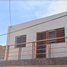 3 Bedroom Villa for sale in Guadalajara, Jalisco, Guadalajara, Jalisco