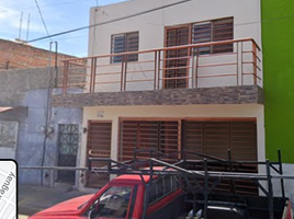 3 Bedroom Villa for sale in Guadalajara, Jalisco, Guadalajara, Jalisco