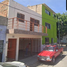 3 Bedroom Villa for sale in Guadalajara, Jalisco, Guadalajara, Jalisco