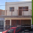 3 Bedroom Villa for sale in Guadalajara, Jalisco, Guadalajara, Jalisco