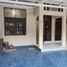 4 Bedroom Villa for sale in Basilea Convention Center, Legok, Serpong