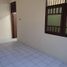 4 Kamar Vila for sale in Basilea Convention Center, Legok, Serpong