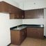  Departamento en venta en Taguig City, Metro Manila, Taguig City