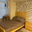 1 Habitación Departamento en venta en Pasig City, Metro Manila, Pasig City