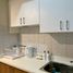 1 Habitación Departamento en venta en Pasig City, Metro Manila, Pasig City