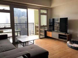 2 Bedroom Apartment for rent at Verve Residences, Makati City